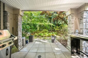 #115 – 333 E 1st Street